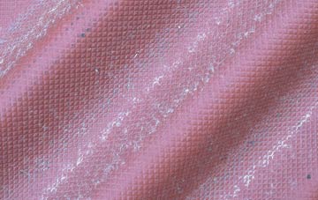 Trelash fibreglass roofing costs