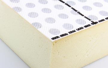 meeting Trelash building codes