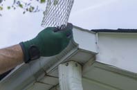 rated Trelash guttering repair companies